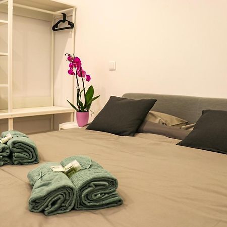 Golden Place - Cacilhas Almada Ngoại thất bức ảnh